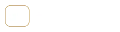 Audiomeios