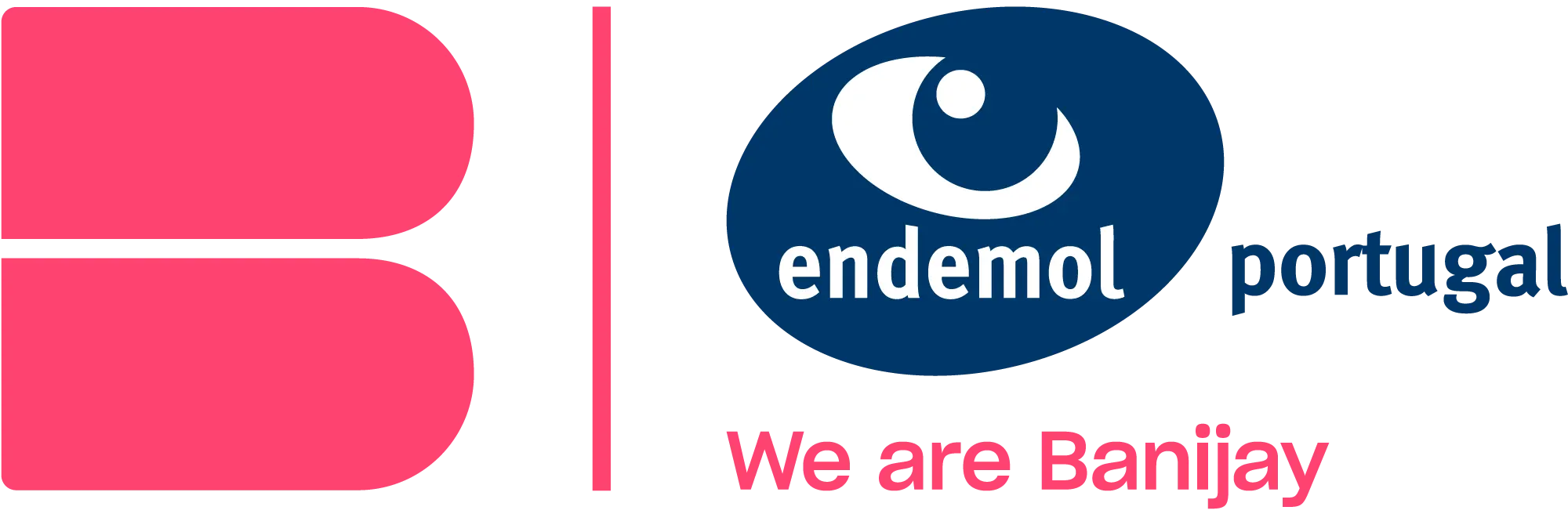Banijay_Endemol_Portugal