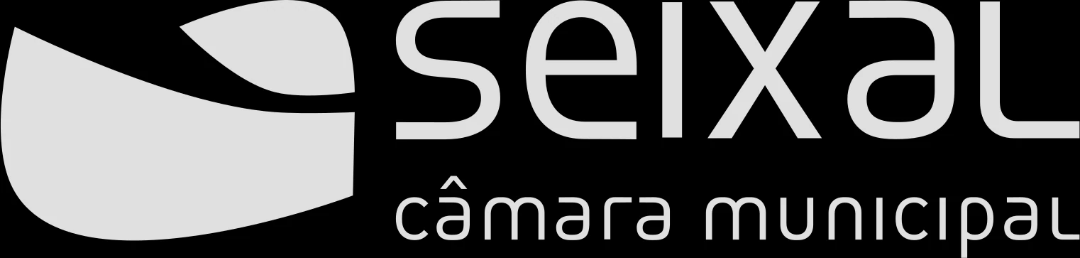 Camara Municipal de Seixal