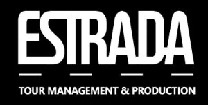 Estrada Tour Manager