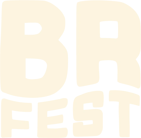 BR Fest
