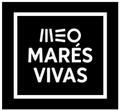 MEO Marés Vivas