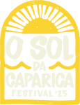 O Sol da Caparica