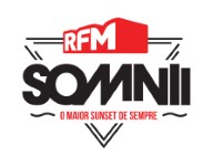 RFM somnii