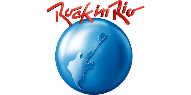 Rock in Rio Lisboa