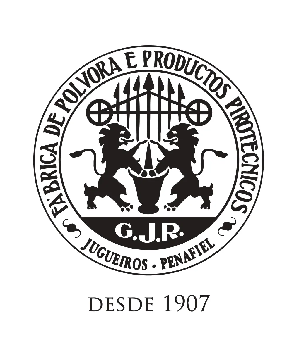 GJR_AF2