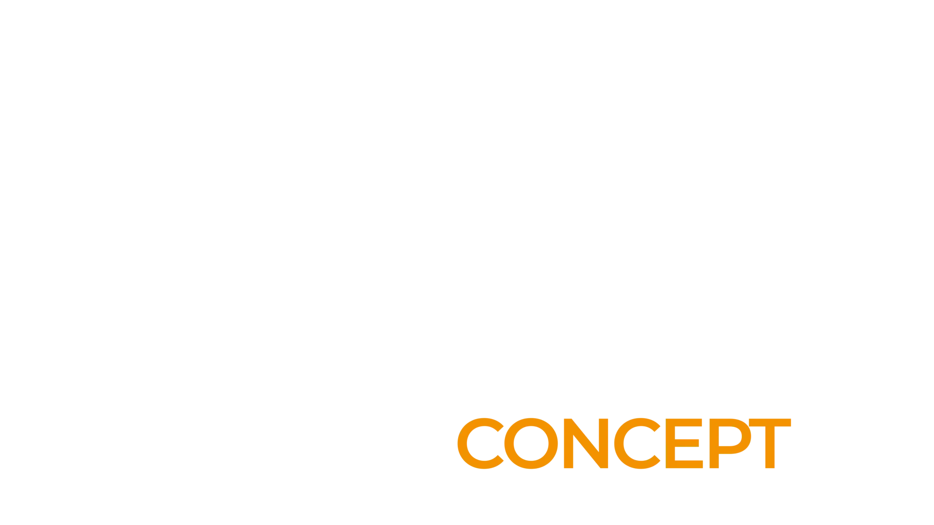 Ignition Concept