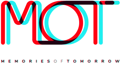 MOT