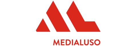 Media Luso