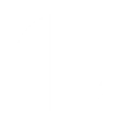 One