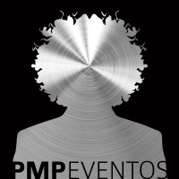 PMP