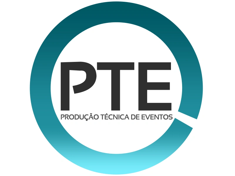 PTE