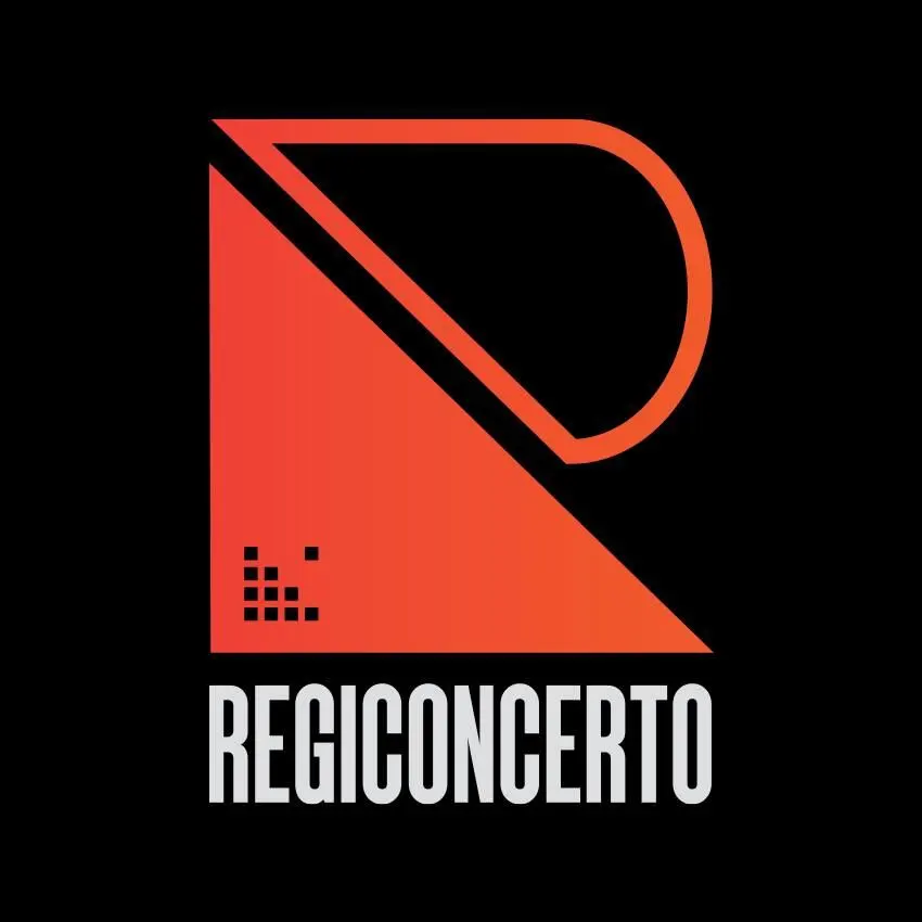 Regi Concerto