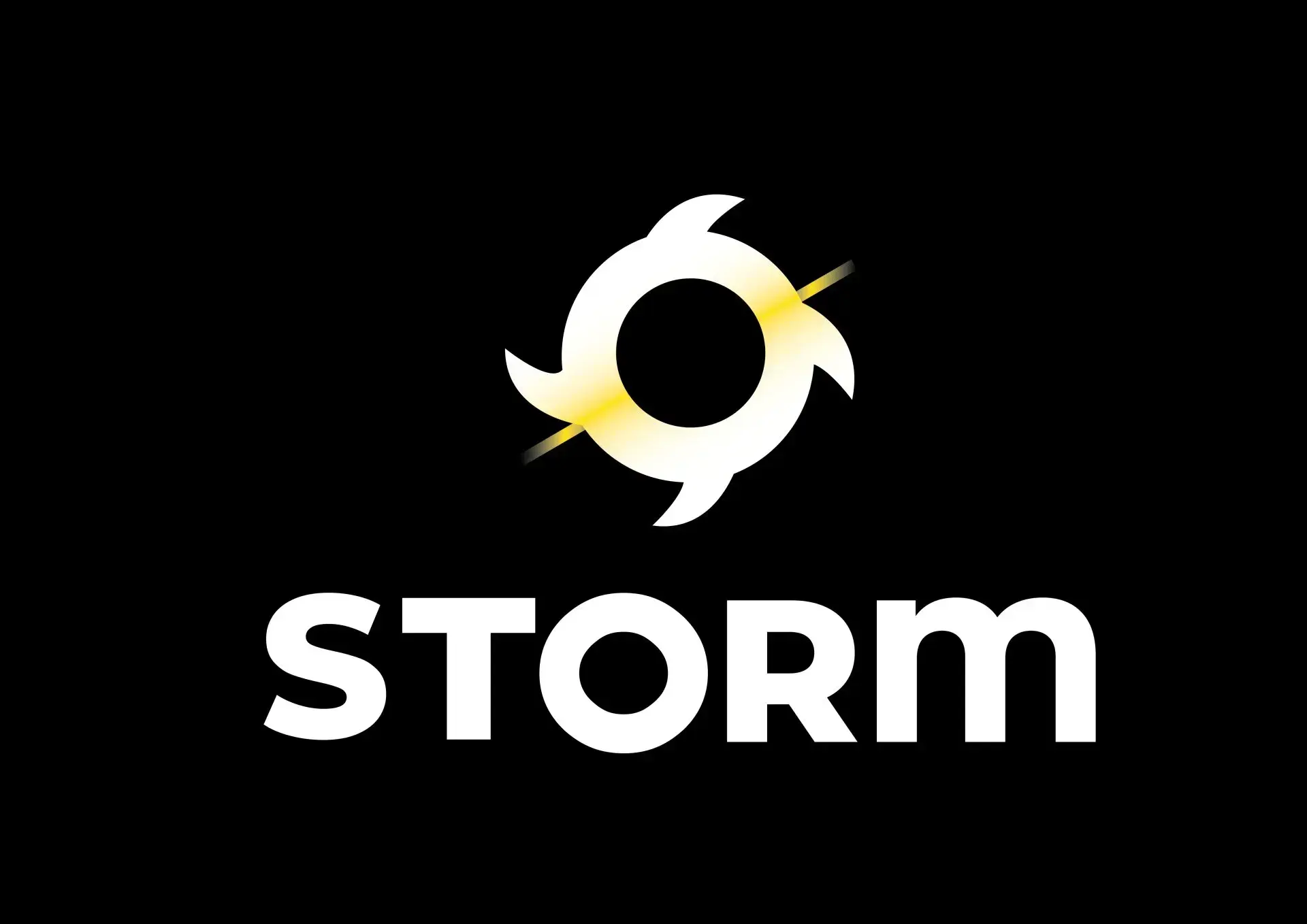 Storm