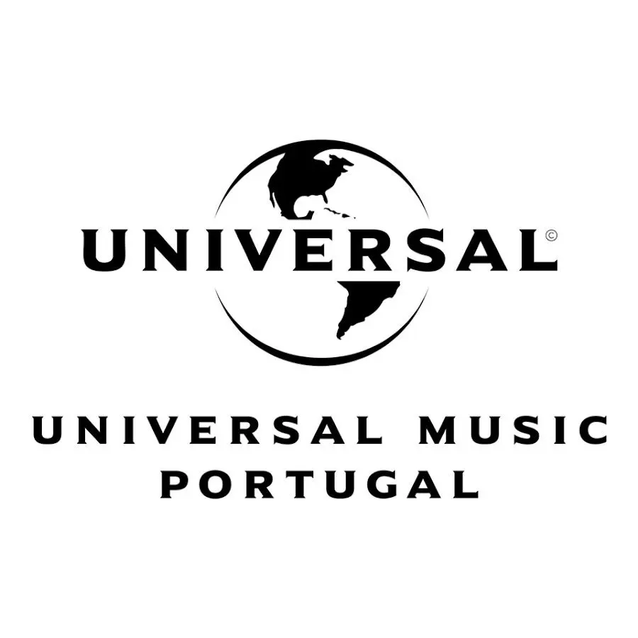 Universal Music