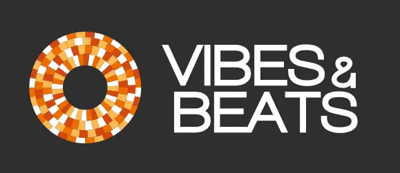 Vibes & Beats