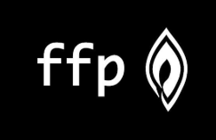 ffp fx
