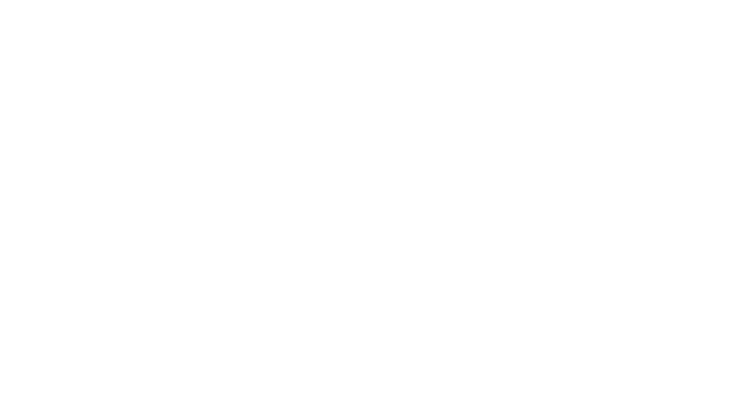 premios play